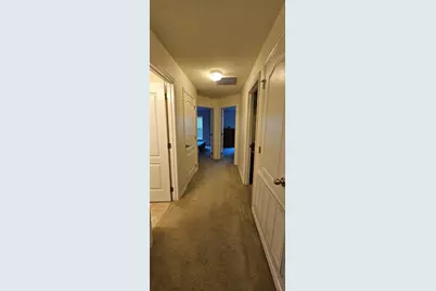 23705 Milford Drive, Eustis, FL 32736 - Photo 11