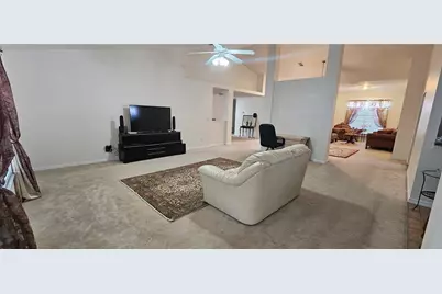23705 Milford Drive, Eustis, FL 32736 - Photo 5