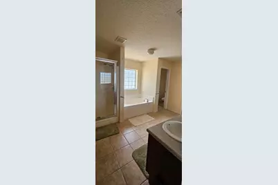 23705 Milford Drive, Eustis, FL 32736 - Photo 9
