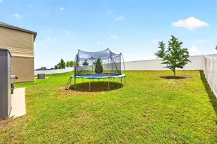 1961 Hemingway Cir, Groveland, FL 34736 - Photo 23