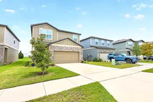 1961 Hemingway Cir, Groveland, FL 34736 - Photo 25
