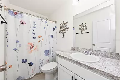 1961 Hemingway Circle, Groveland, FL 34736 - Photo 19