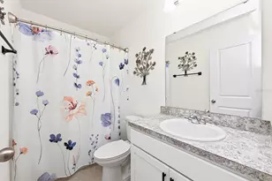1961 Hemingway Cir, Groveland, FL 34736 - Photo 19