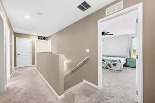 1961 Hemingway Cir, Groveland, FL 34736 - Photo 13