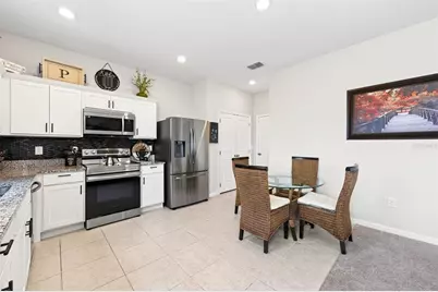 1961 Hemingway Circle, Groveland, FL 34736 - Photo 9