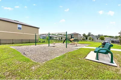 1961 Hemingway Circle, Groveland, FL 34736 - Photo 27
