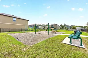 1961 Hemingway Cir, Groveland, FL 34736 - Photo 27