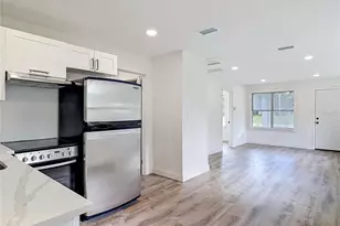 234 N Adams St, Daytona Beach, FL 32114 - Photo 11
