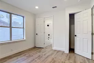 234 N Adams St, Daytona Beach, FL 32114 - Photo 25