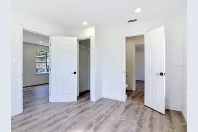 234 N Adams Street, Daytona Beach, FL 32114 - Photo 23