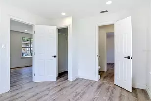 234 N Adams St, Daytona Beach, FL 32114 - Photo 23