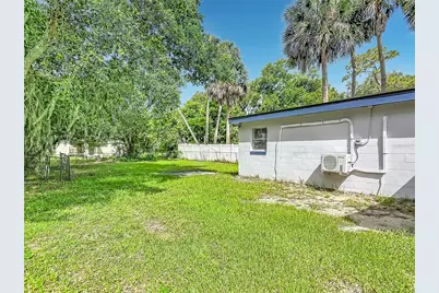 234 N Adams Street, Daytona Beach, FL 32114 - Photo 35