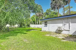 234 N Adams St, Daytona Beach, FL 32114 - Photo 35
