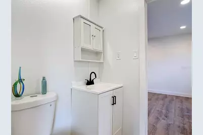 234 N Adams Street, Daytona Beach, FL 32114 - Photo 29