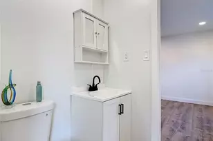 234 N Adams St, Daytona Beach, FL 32114 - Photo 29