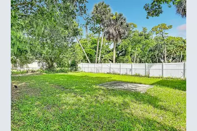 234 N Adams Street, Daytona Beach, FL 32114 - Photo 37