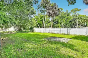 234 N Adams St, Daytona Beach, FL 32114 - Photo 37