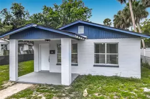 234 N Adams St, Daytona Beach, FL 32114 - Photo 1
