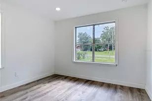 234 N Adams St, Daytona Beach, FL 32114 - Photo 21