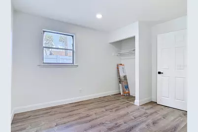 234 N Adams Street, Daytona Beach, FL 32114 - Photo 15