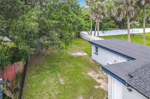 234 N Adams St, Daytona Beach, FL 32114 - Photo 39
