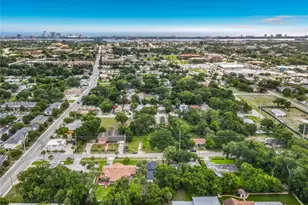 234 N Adams St, Daytona Beach, FL 32114 - Photo 45