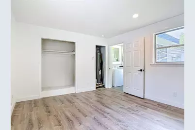 234 N Adams Street, Daytona Beach, FL 32114 - Photo 31