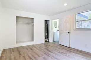 234 N Adams St, Daytona Beach, FL 32114 - Photo 31