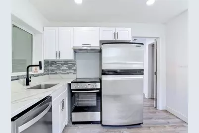 234 N Adams Street, Daytona Beach, FL 32114 - Photo 9