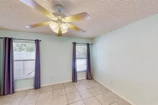 2067 Braxton St, Clermont, FL 34711 - Photo 11