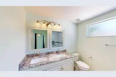 2067 Braxton Street, Clermont, FL 34711 - Photo 13