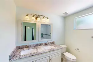 2067 Braxton St, Clermont, FL 34711 - Photo 13