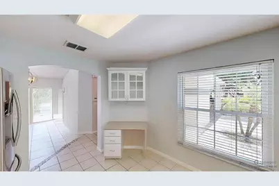 2067 Braxton Street, Clermont, FL 34711 - Photo 7