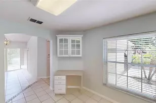 2067 Braxton St, Clermont, FL 34711 - Photo 7
