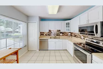 2067 Braxton Street, Clermont, FL 34711 - Photo 5