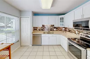 2067 Braxton St, Clermont, FL 34711 - Photo 5