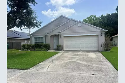 1815 Americus Minor Drive, Winter Garden, FL 34787 - Photo 1