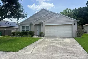 1815 Americus Minor Dr, Winter Garden, FL 34787 - Photo 1
