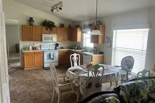 1815 Americus Minor Dr, Winter Garden, FL 34787 - Photo 3