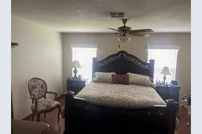 1815 Americus Minor Drive, Winter Garden, FL 34787 - Photo 5