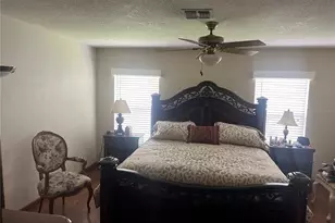 1815 Americus Minor Dr, Winter Garden, FL 34787 - Photo 5