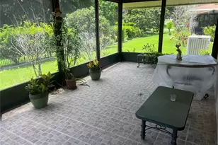 1815 Americus Minor Dr, Winter Garden, FL 34787 - Photo 9