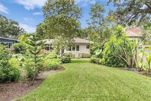 1215 Delaney Park Dr, Orlando, FL 32806 - Photo 21