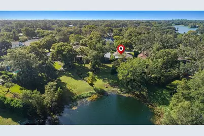 1215 Delaney Park Drive, Orlando, FL 32806 - Photo 35