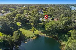 1215 Delaney Park Dr, Orlando, FL 32806 - Photo 35