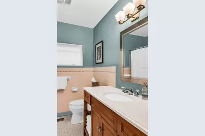 1215 Delaney Park Drive, Orlando, FL 32806 - Photo 31