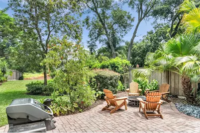 1215 Delaney Park Drive, Orlando, FL 32806 - Photo 19