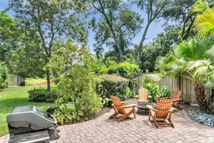 1215 Delaney Park Dr, Orlando, FL 32806 - Photo 19