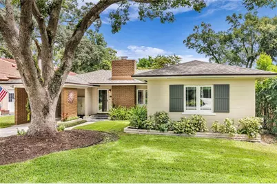 1215 Delaney Park Drive, Orlando, FL 32806 - Photo 1