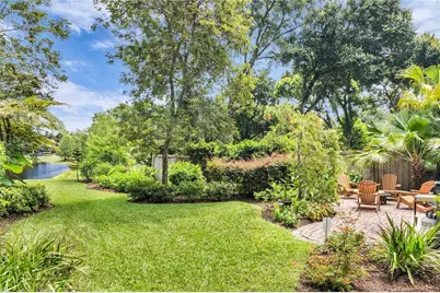 1215 Delaney Park Drive, Orlando, FL 32806 - Photo 19